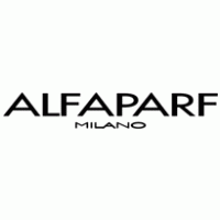 Logo Alfafarp