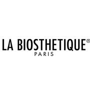 Logo La Biosthetique