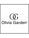 Manufacturer - OLIVIA GARDEN